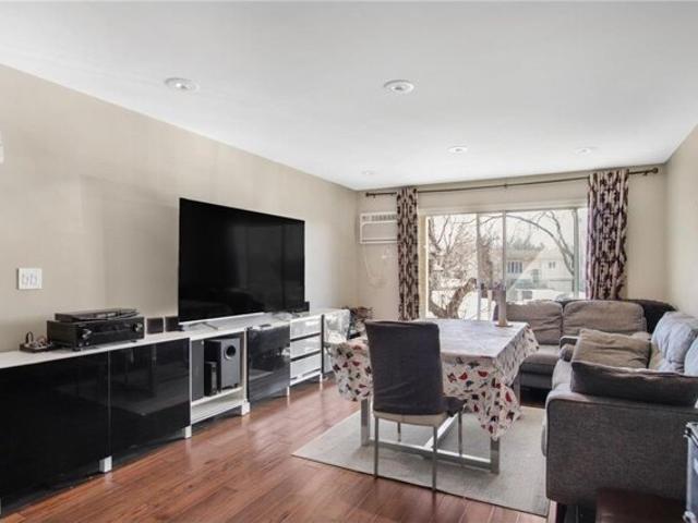 Condo for sale in New Hope