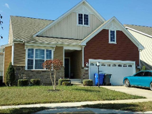 House for sale in Waldorf, Maryland
