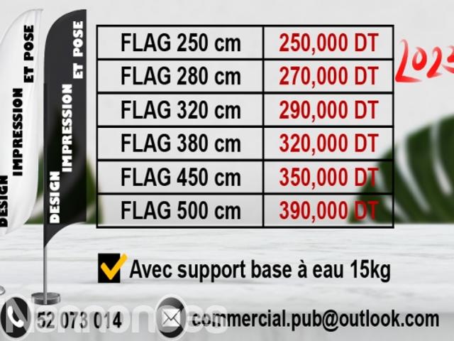 Propriété vente