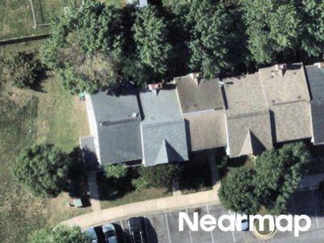 House for sale in Maryland