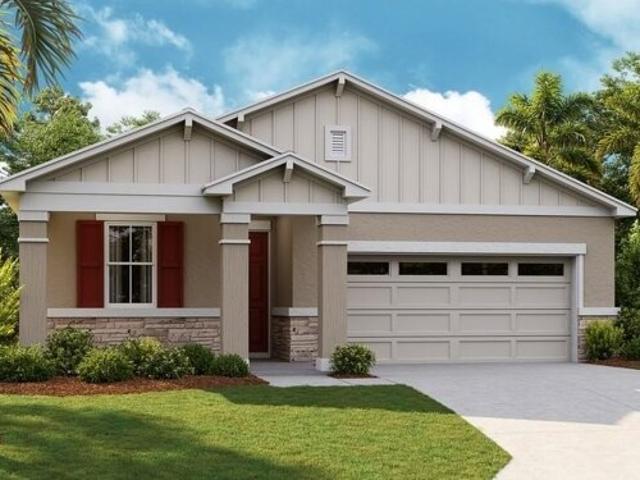 House for sale in Umatilla
