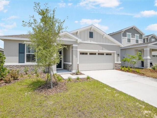 House for sale in Umatilla