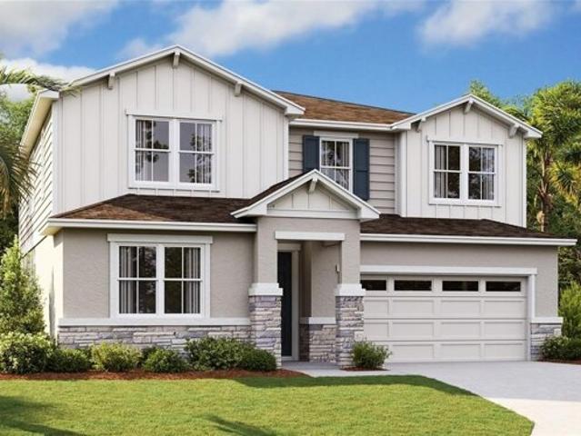House for sale in Umatilla