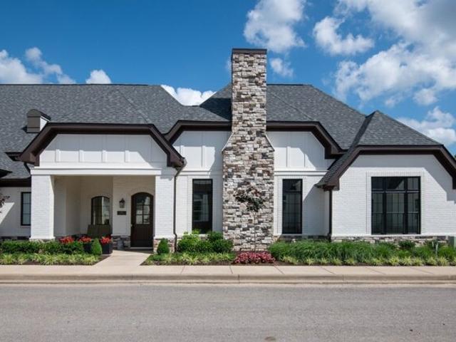 Condo for sale in Gallatin