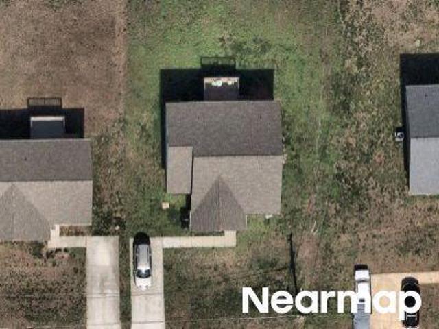 House for sale in Pfafftown, North Carolina