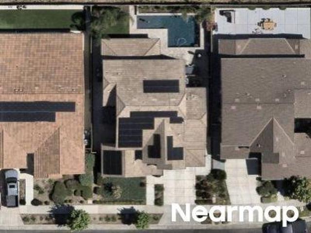 House for sale in Tracy, California