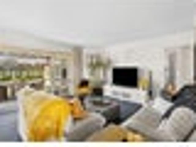 House for sale in Cambridge