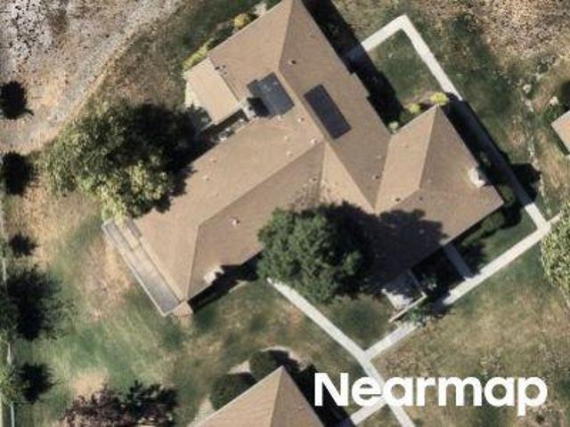 Condo for sale in Paso Robles