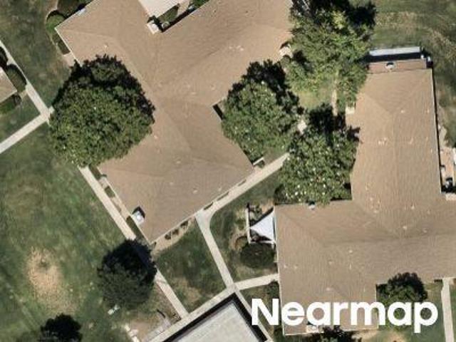 Condo for sale in Paso Robles, California