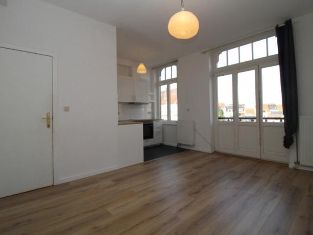 Appartement location à Etterbeek, Bruxelles