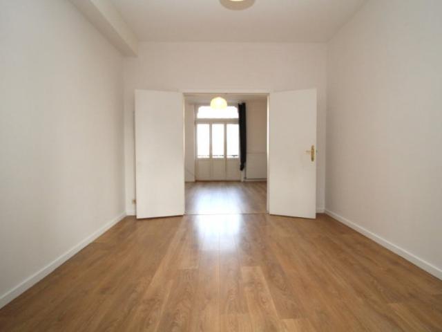 Appartement location à Etterbeek, Bruxelles