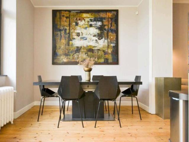 Kot location à Elsene, Bruxelles