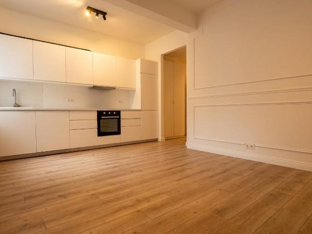 Kot location à Flagey, Ixelles - Elsene
