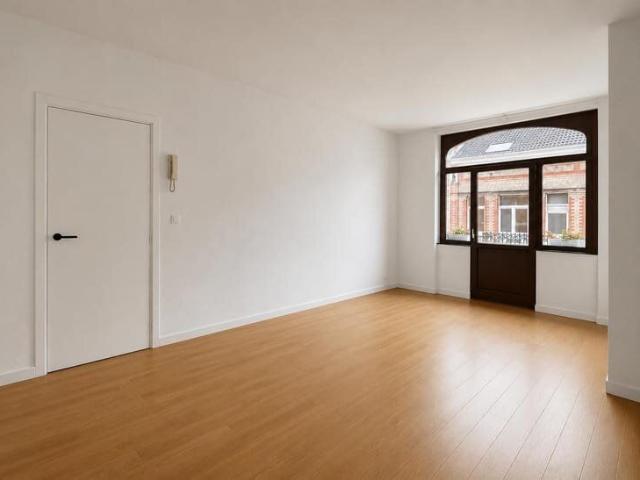 Kot location à Elsene, Bruxelles