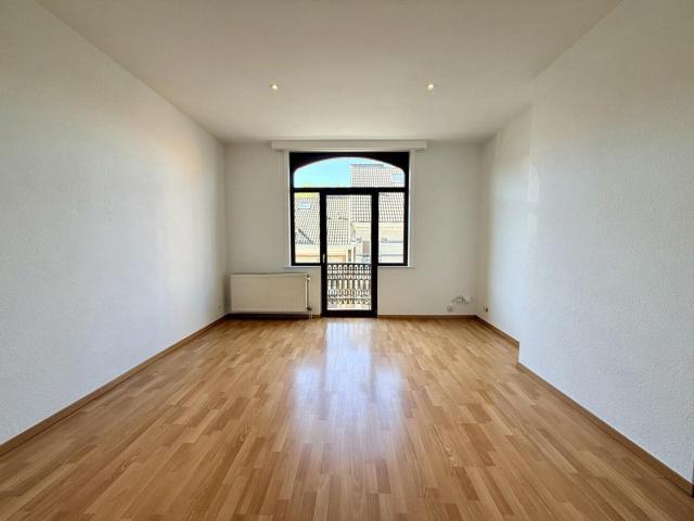 Kot location à Quartier de l’Aulne - Elswijk, Ixelles - Elsene