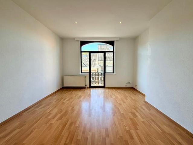 Kot location à Elsene, Bruxelles