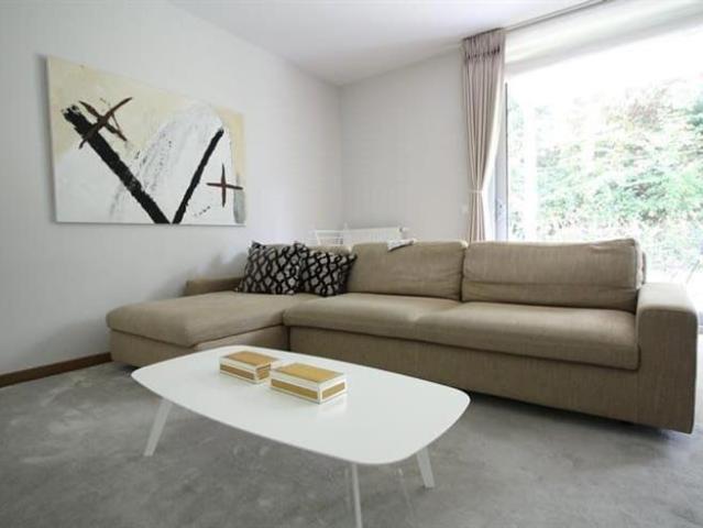 Appartement location à Etterbeek, Bruxelles
