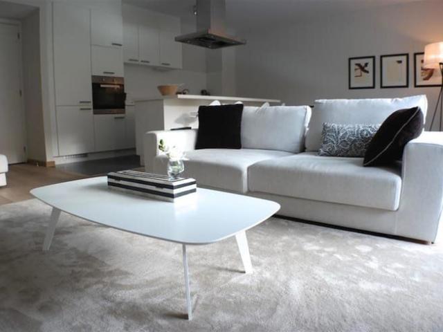 Appartement location à Etterbeek, Bruxelles