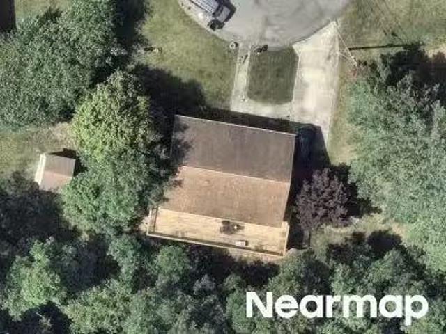 House for sale in Blacksburg