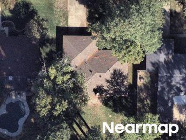 House for sale in South Merrywoods, Eastwood