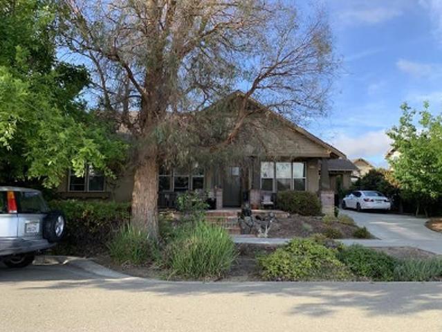 House for sale in Livermore, Alameda County