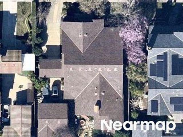 House for sale in Livermore, California