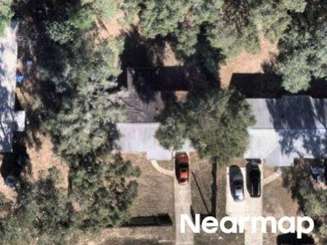 House for sale in Tallahassee, Florida
