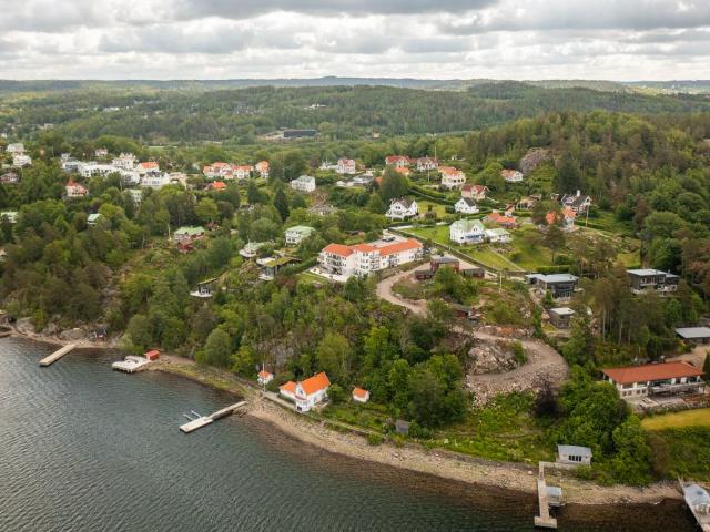Lägenhet hyra i Västra Götalands län, Västra Götaland