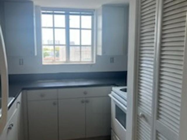 Apartment for rent in Miami, Florida