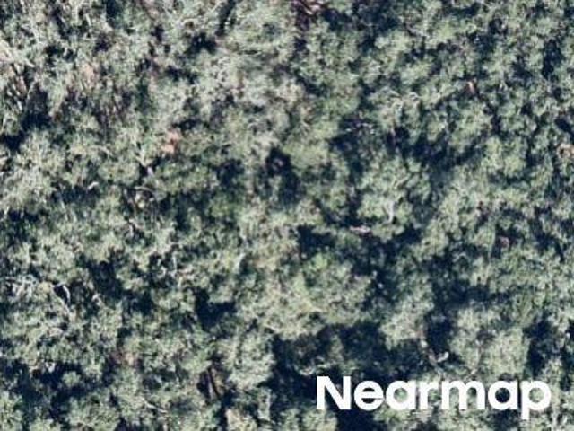 Land for sale in Palatka, Florida