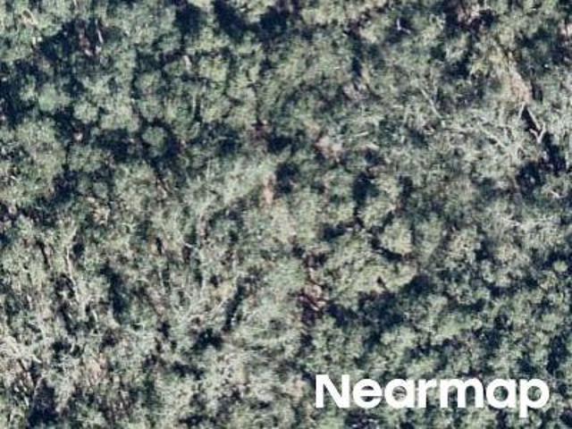 Land for sale in Palatka, Florida