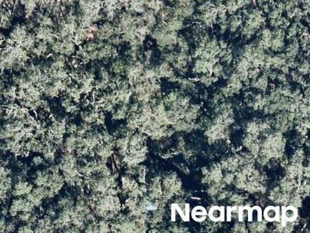 Land for sale in Florida