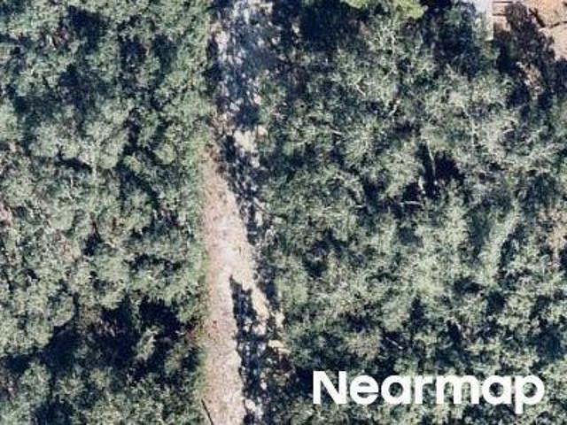 Land for sale in Palatka, Florida