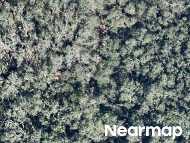 Land for sale in Florida