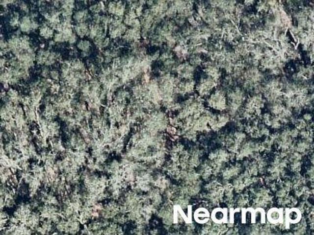 Land for sale in Florida