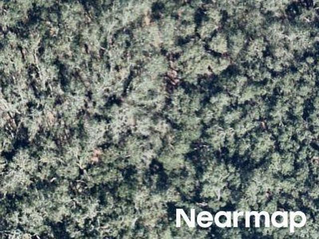 Land for sale in Florida