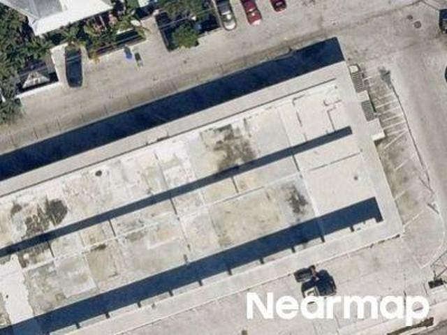 Commercial for sale in Key West, Florida