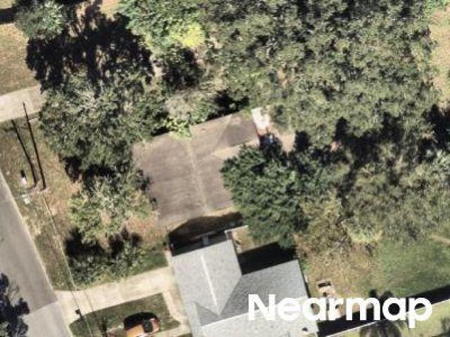 House for sale in Edgewater, Florida