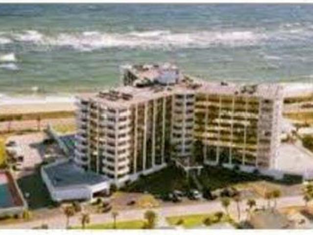 House for rent in Flagler Beach