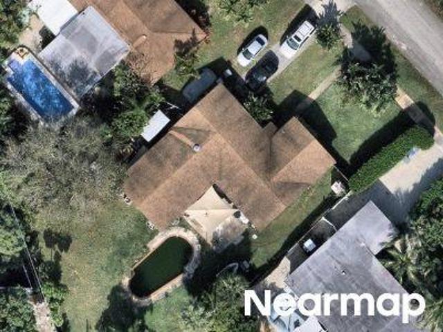 House for sale in Lake Park, Florida