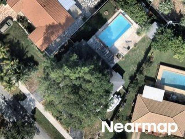 House for sale in Lake Park, Florida