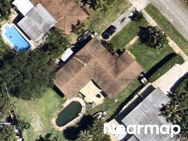 House for sale in Lake Park, Florida