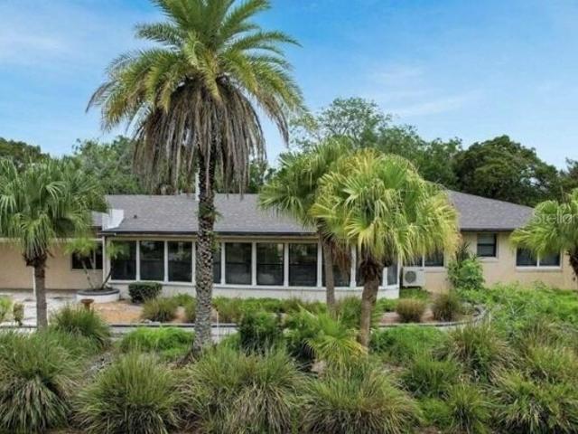 House for sale in Saint Johns, Florida