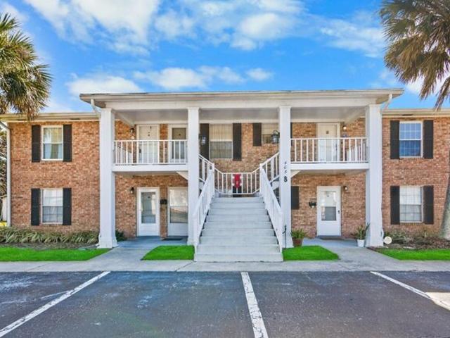 Condo for sale in Saint Johns, Florida