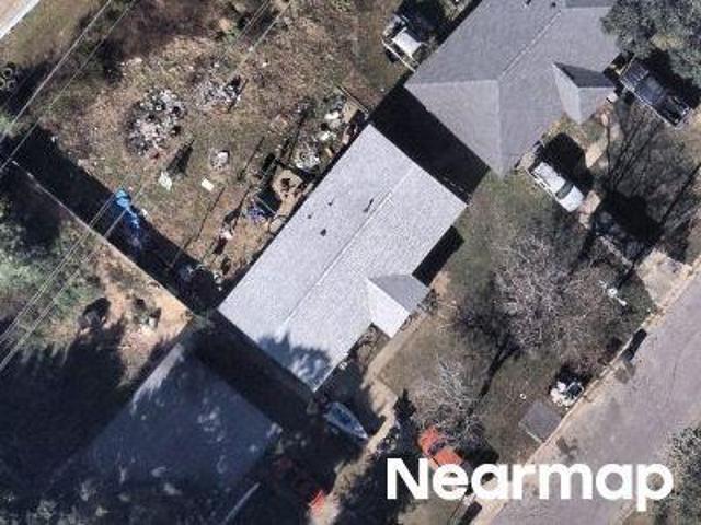 House for sale in Pensacola, Florida