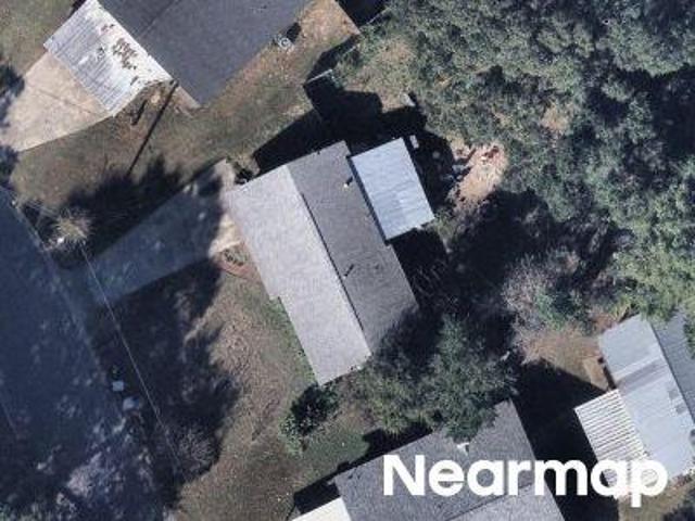 House for sale in Pensacola, Florida