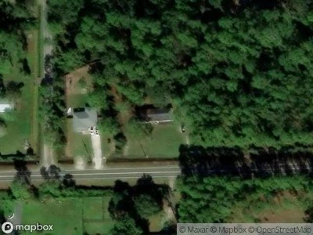 House for sale in Saint Johns, Florida