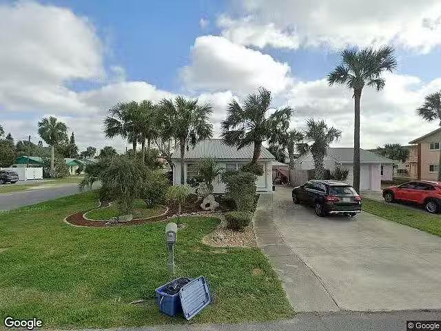 House for rent in Palm Coast