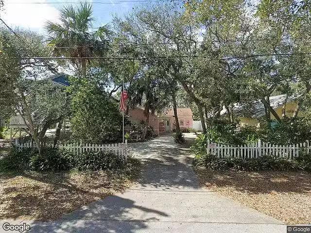 House for rent in Palm Coast