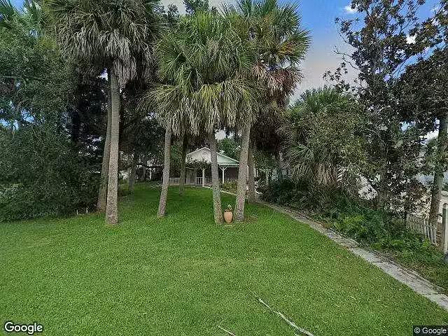 House for rent in Palm Coast